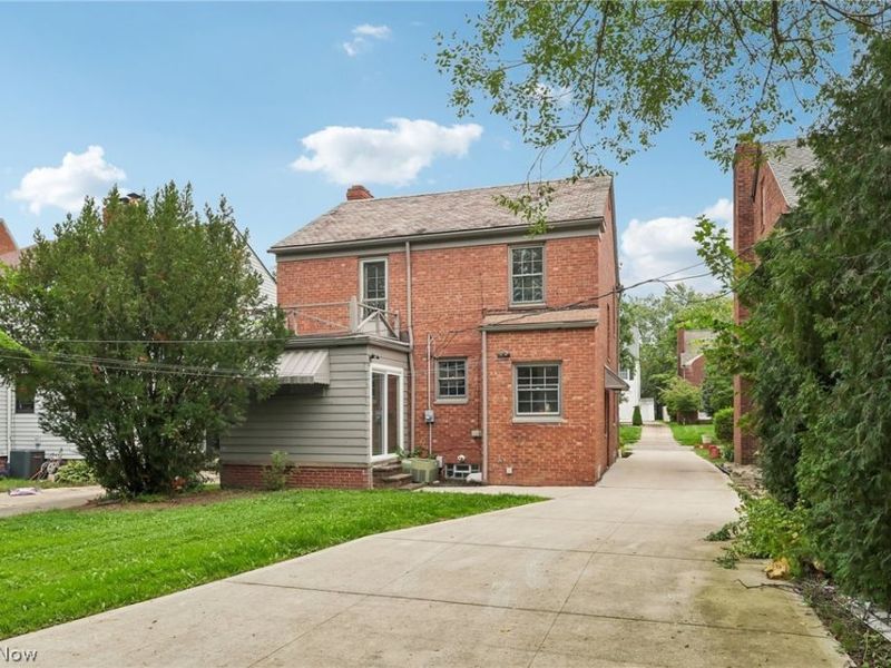 3698 Strandhill Road, Shaker Heights, OH 44122 Photo 38