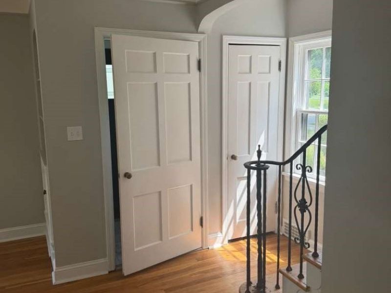 3698 Strandhill Road, Shaker Heights, OH 44122 Photo 5