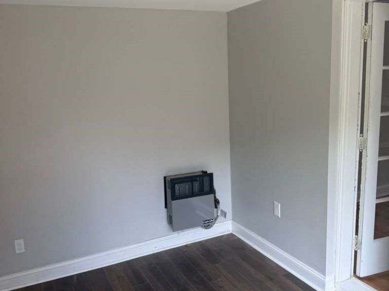 3698 Strandhill Road, Shaker Heights, OH 44122 Photo 9