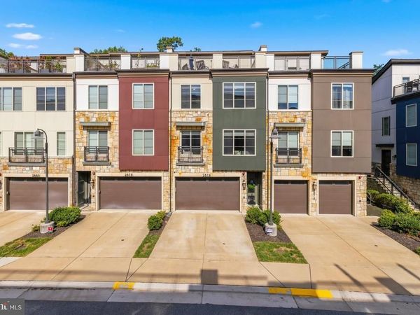 2876 LOWEN VALLEY ROAD, ALEXANDRIA, VA 22303