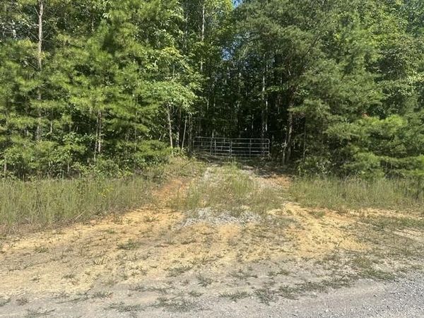 Lot 70 Parkstown Ext, Wilder, TN 38589