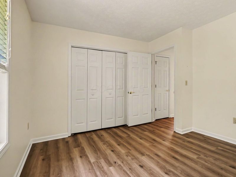 433 Kelly Way, Bellefontaine, OH 43311 Photo 11