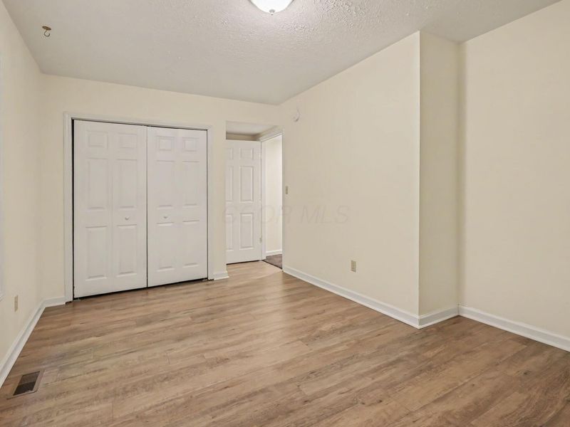 433 Kelly Way, Bellefontaine, OH 43311 Photo 14