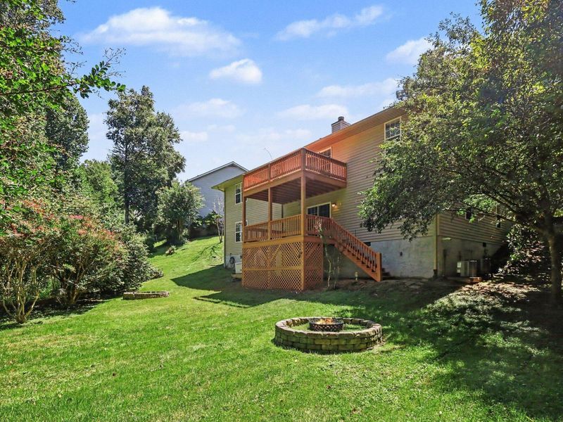 433 Kelly Way, Bellefontaine, OH 43311 Photo 5