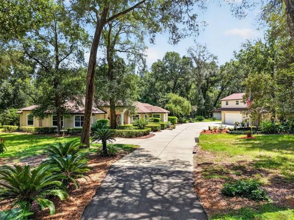 35350 COUNTY ROAD 439, EUSTIS, FL 32736