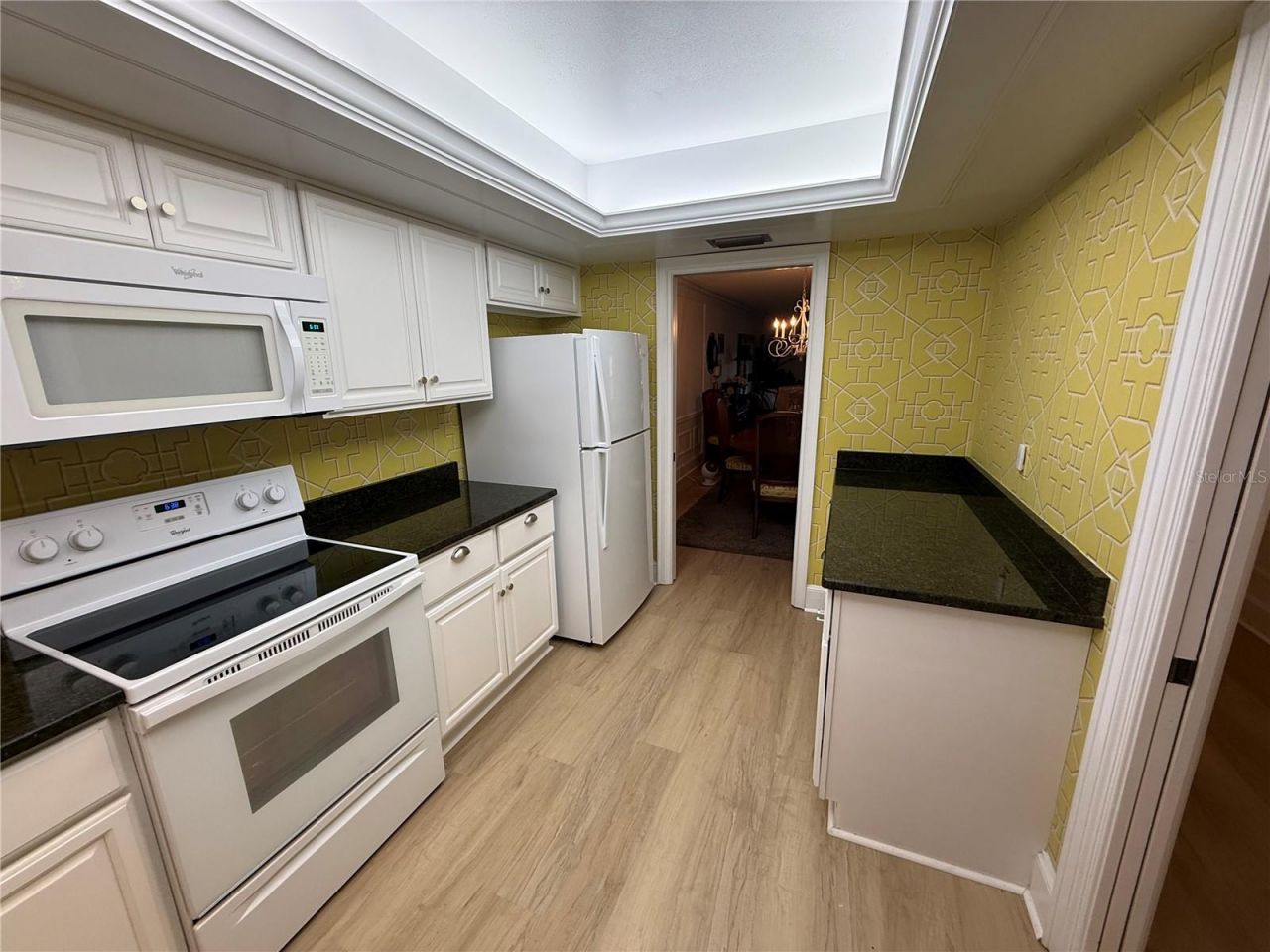 131 Bluff View Drive, Unit 104, Belleair Bluffs, FL 33770 Photo