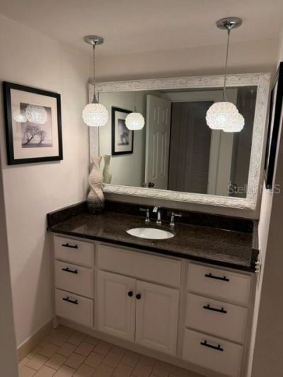 131 Bluff View Drive, Unit 104, Belleair Bluffs, FL 33770 Photo