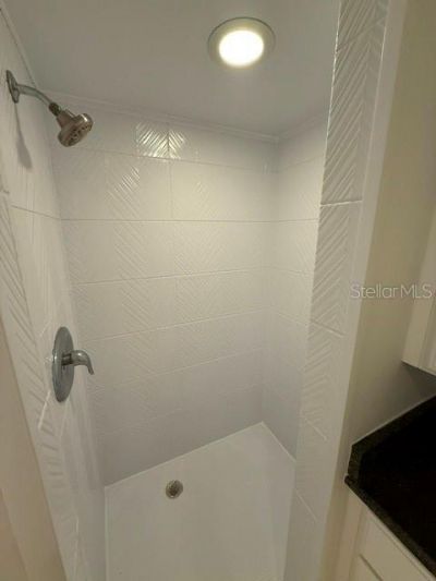 131 Bluff View Drive, Unit 104, Belleair Bluffs, FL 33770 Photo