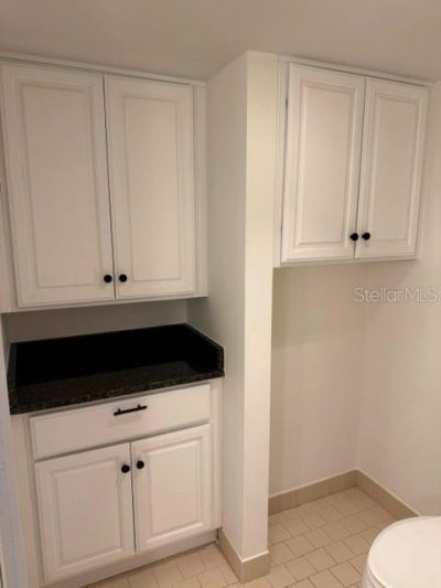 131 Bluff View Drive, Unit 104, Belleair Bluffs, FL 33770 Photo