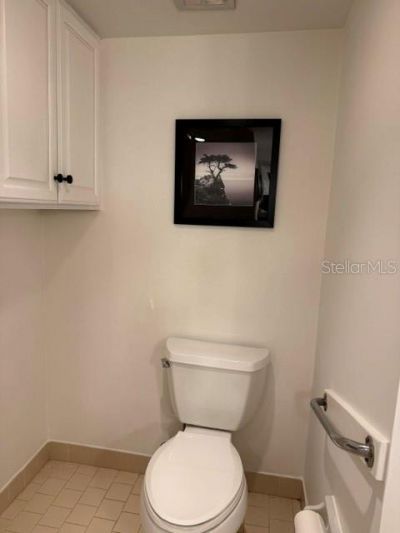 131 Bluff View Drive, Unit 104, Belleair Bluffs, FL 33770 Photo