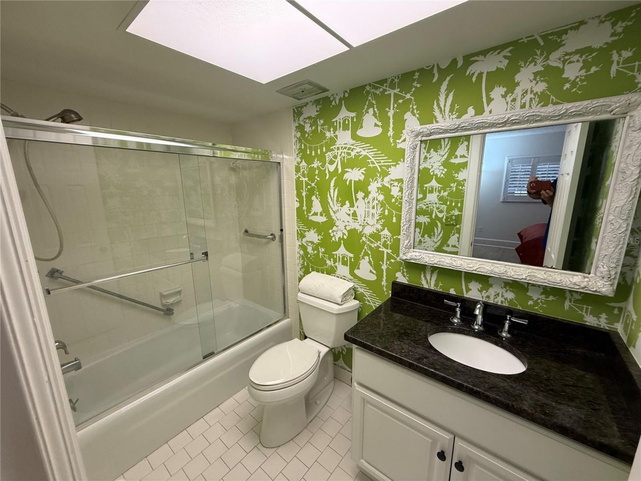 131 Bluff View Drive, Unit 104, Belleair Bluffs, FL 33770 Photo