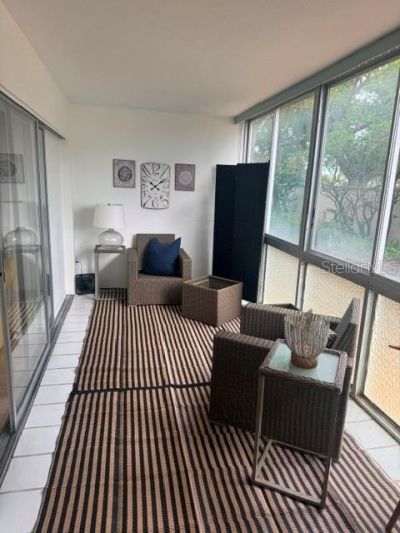 131 Bluff View Drive, Unit 104, Belleair Bluffs, FL 33770 Photo