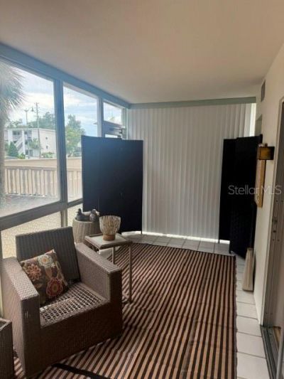 131 Bluff View Drive, Unit 104, Belleair Bluffs, FL 33770 Photo