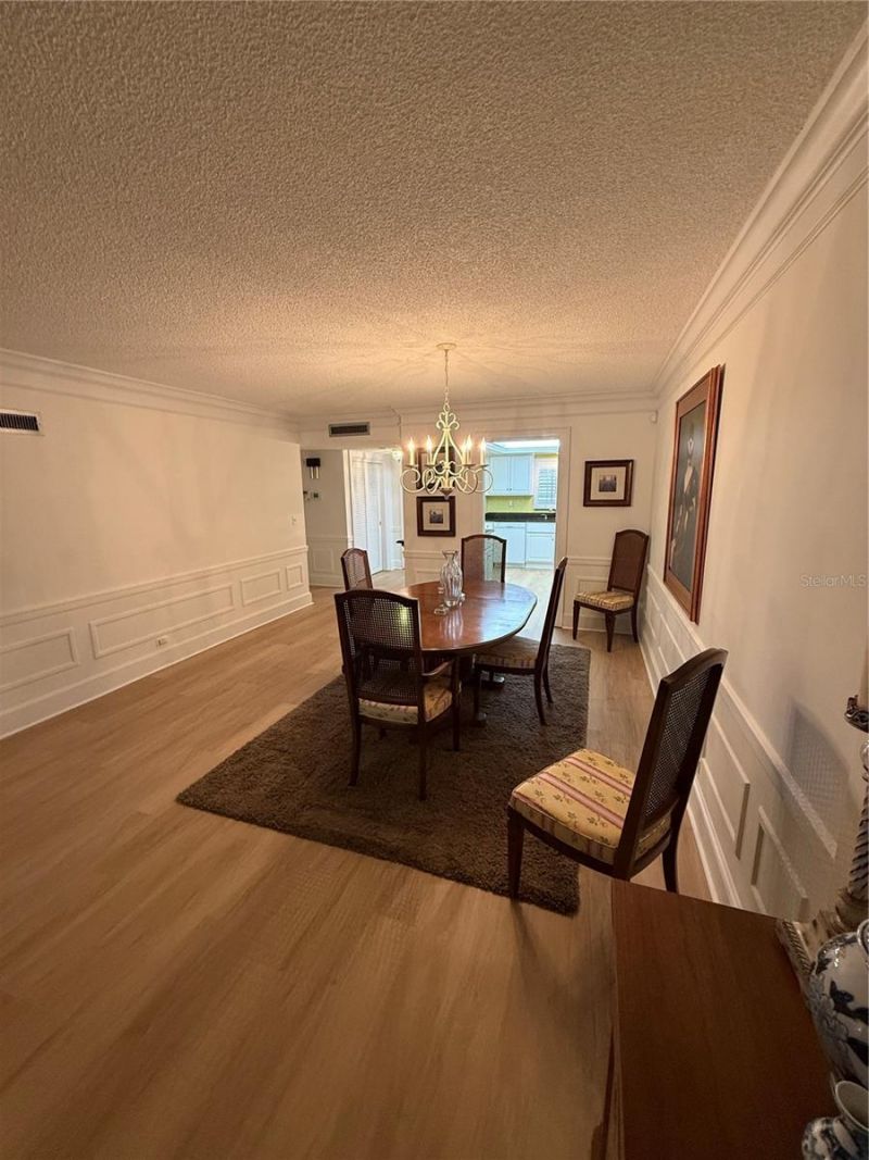 131 Bluff View Drive, Unit 104, Belleair Bluffs, FL 33770 Photo