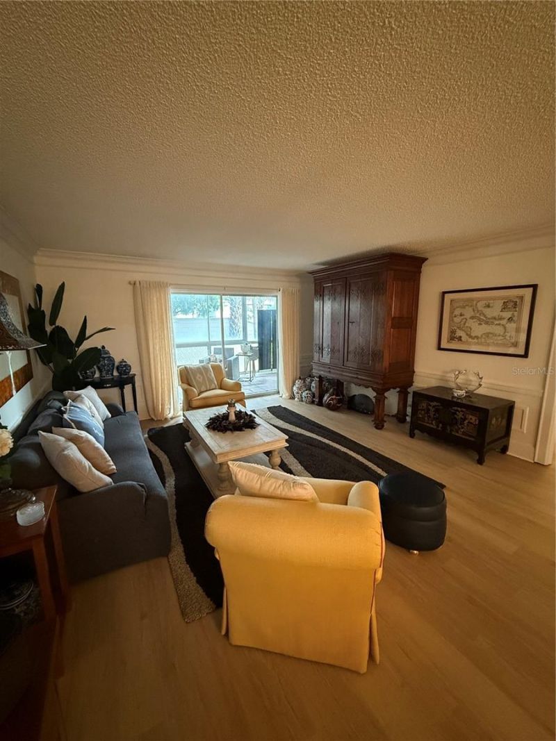 131 Bluff View Drive, Unit 104, Belleair Bluffs, FL 33770 Photo
