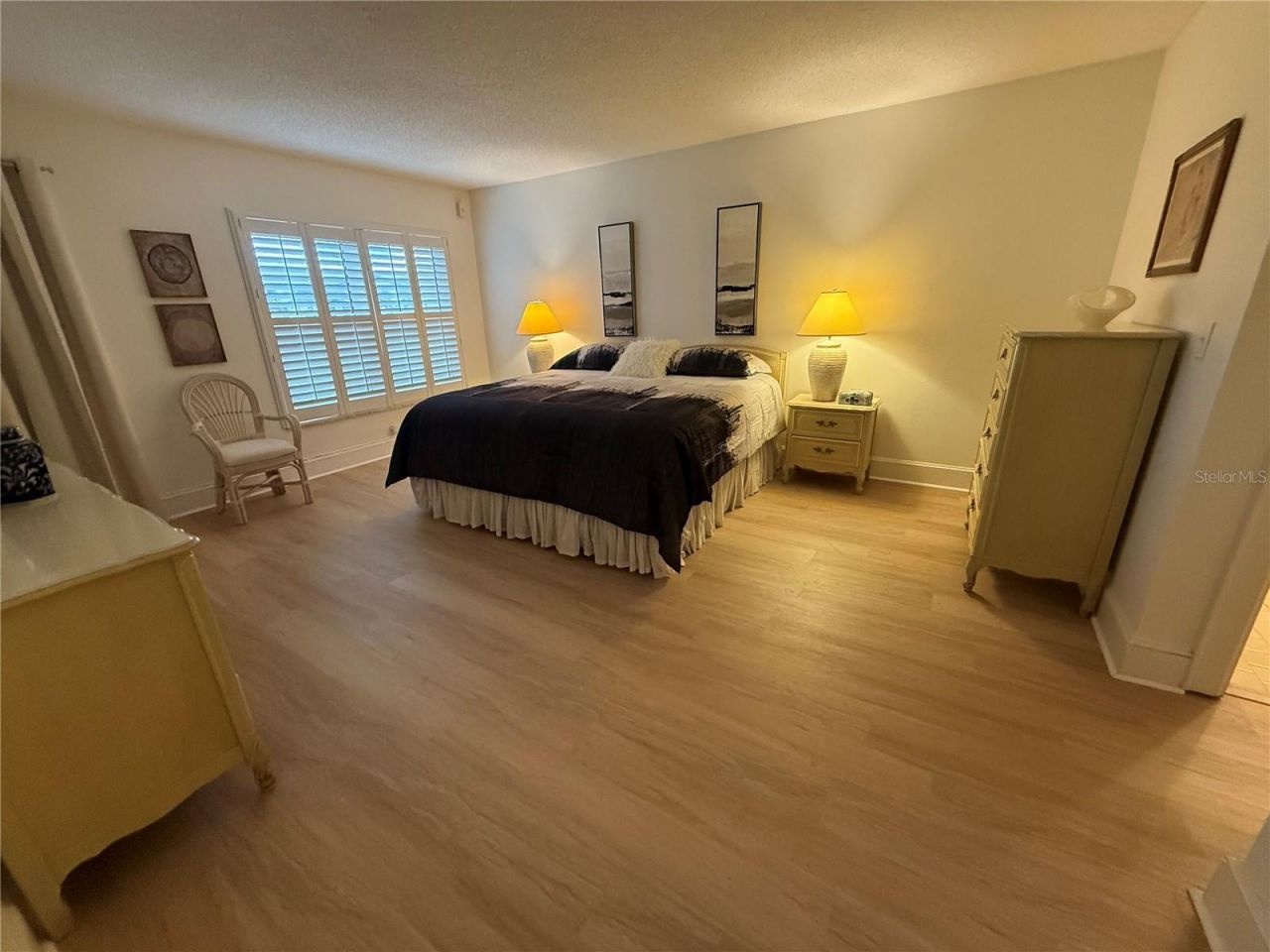 131 Bluff View Drive, Unit 104, Belleair Bluffs, FL 33770 Photo