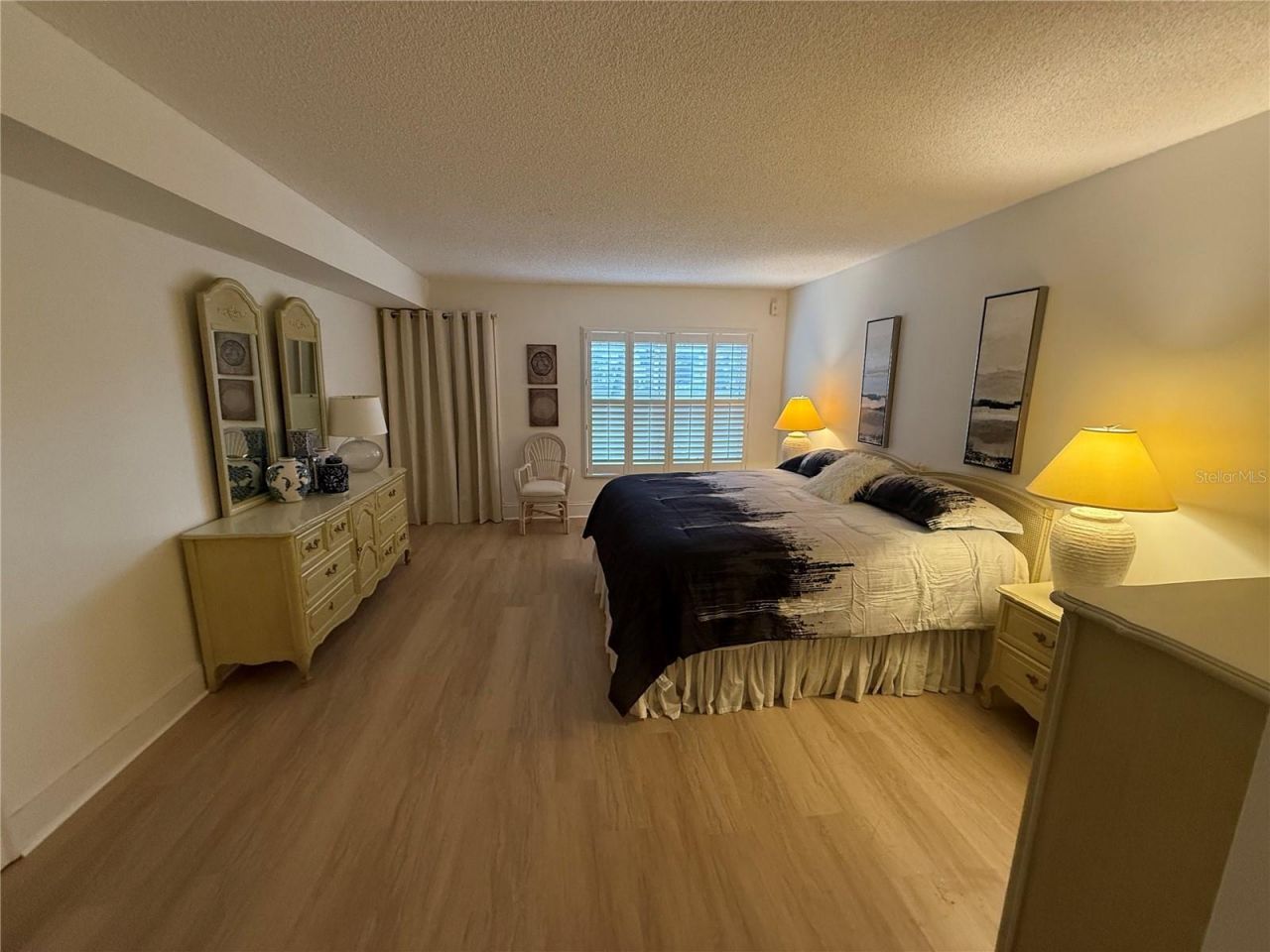 131 Bluff View Drive, Unit 104, Belleair Bluffs, FL 33770 Photo