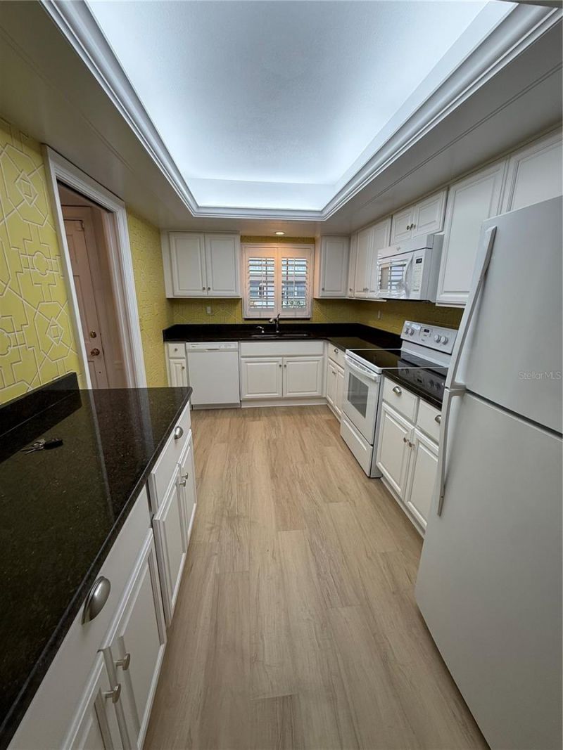 131 Bluff View Drive, Unit 104, Belleair Bluffs, FL 33770 Photo