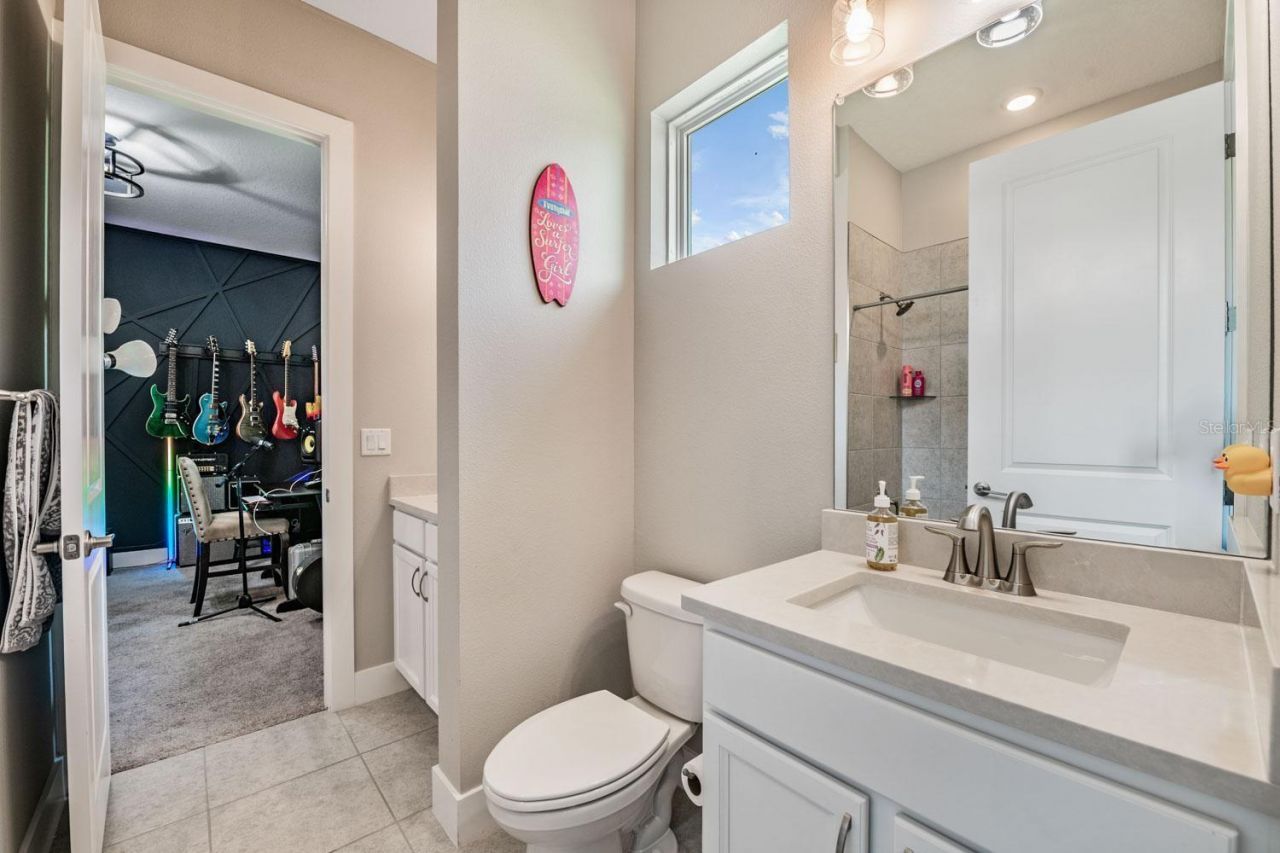 10470 Purple Thistle Way , San Antonio, FL 33576 Photo