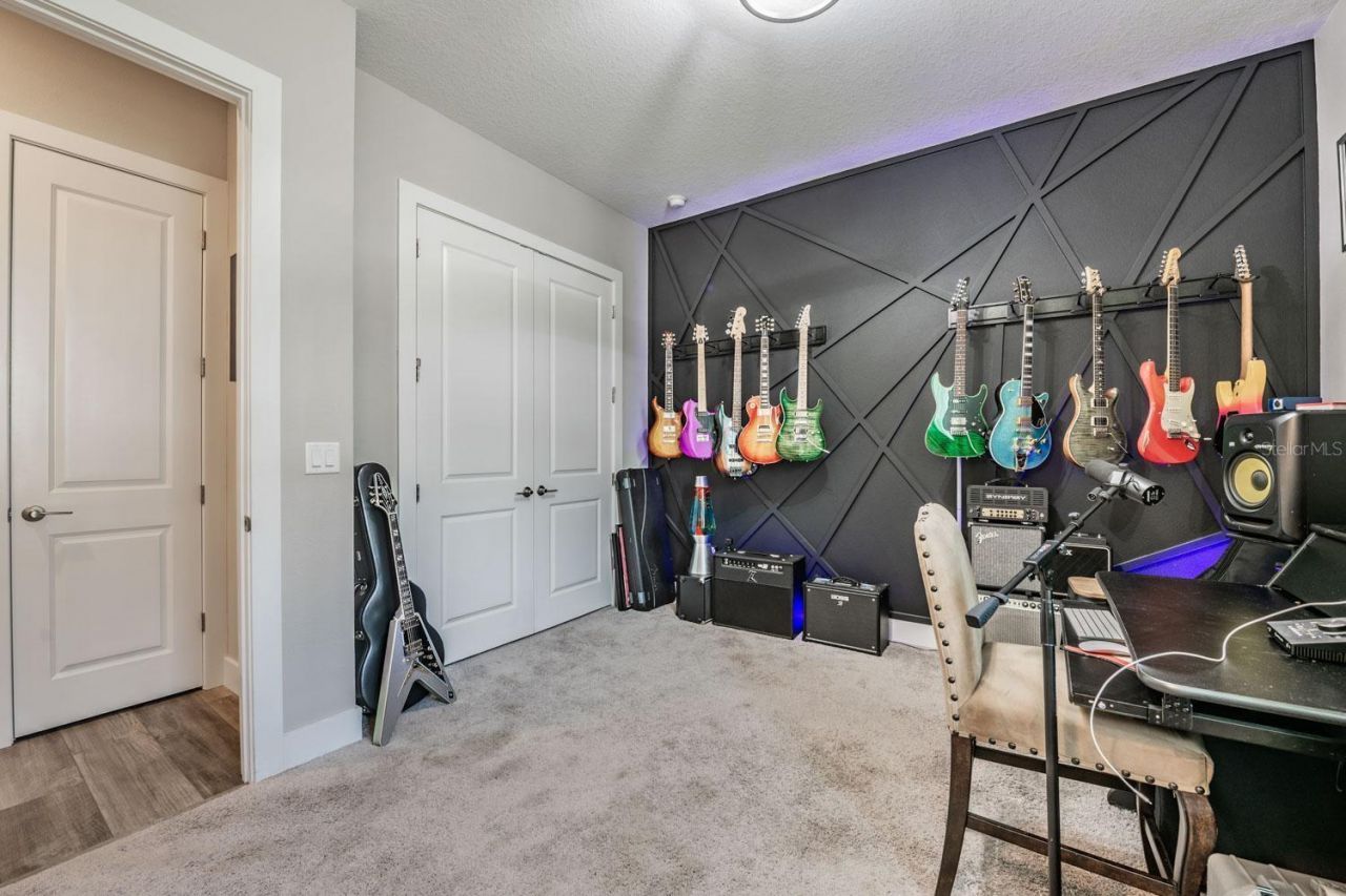10470 Purple Thistle Way , San Antonio, FL 33576 Photo