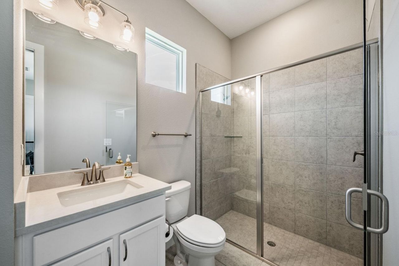 10470 Purple Thistle Way , San Antonio, FL 33576 Photo