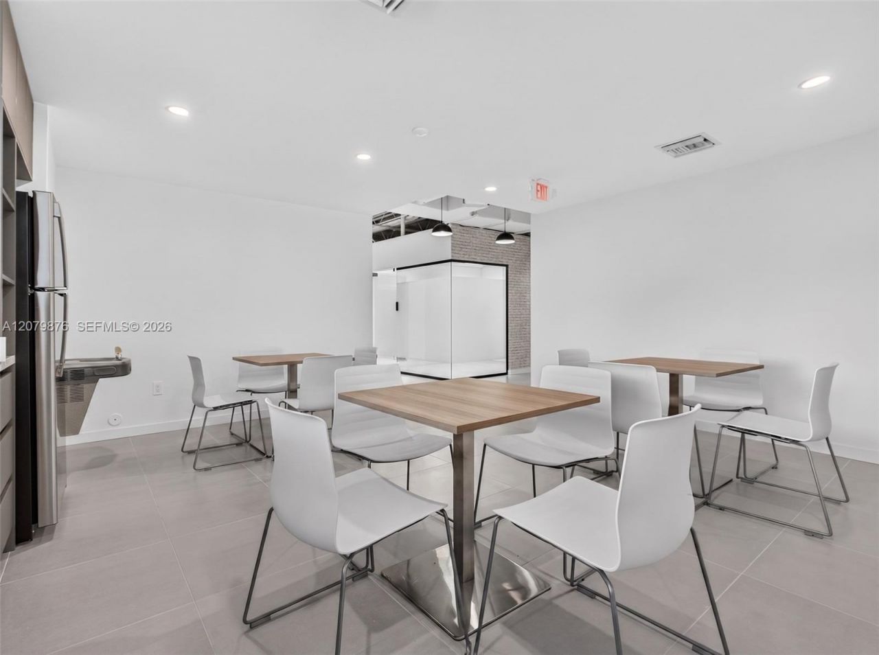 2665 Executive Park Dr, Weston, FL 33331 Photo
