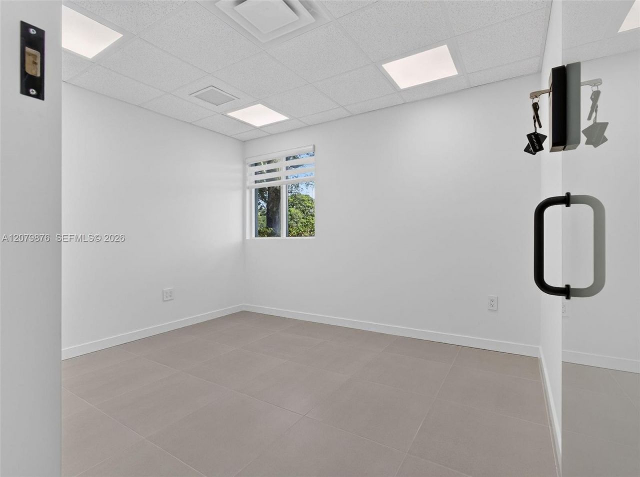 2665 Executive Park Dr, Weston, FL 33331 Photo