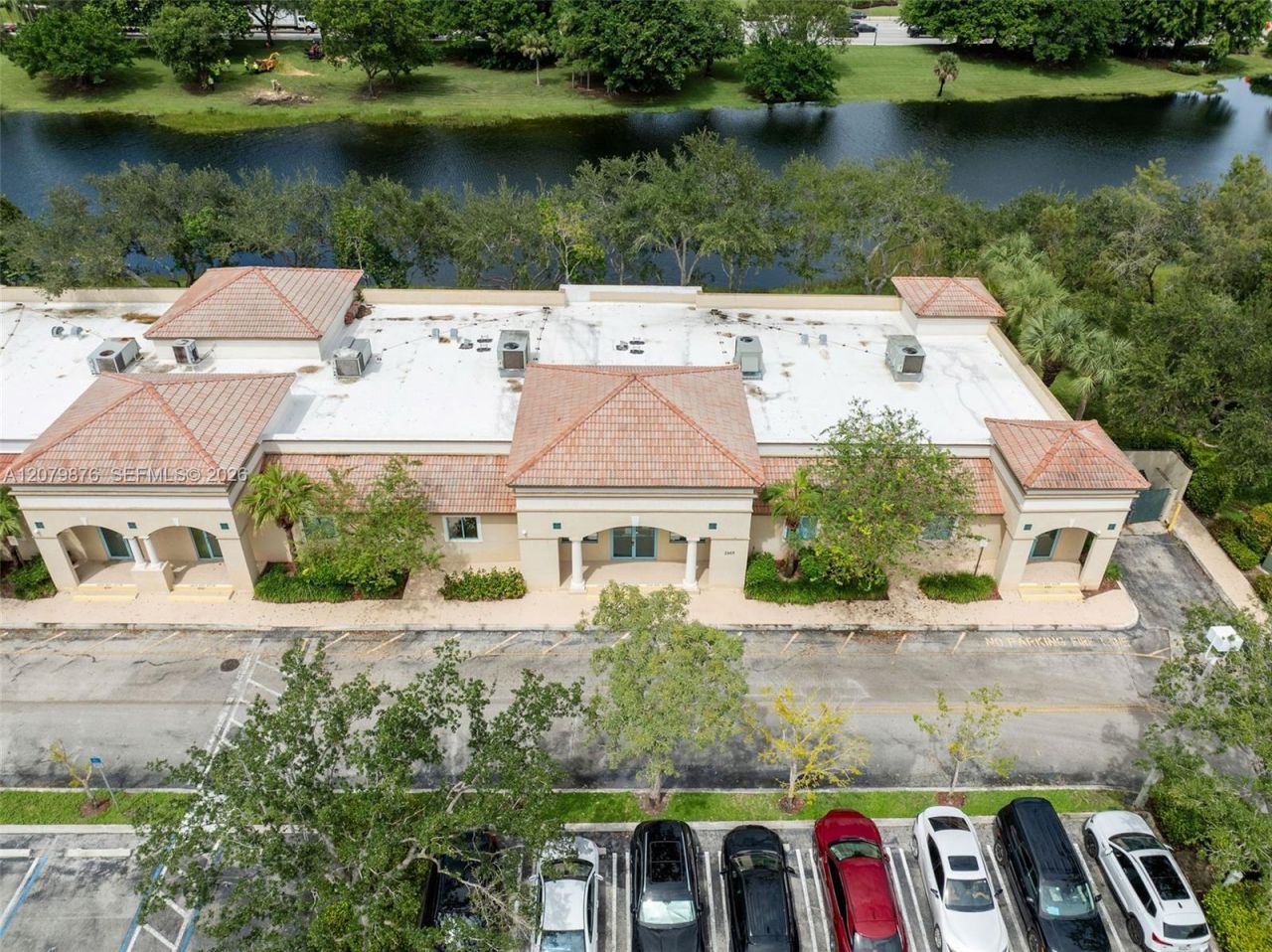 2665 Executive Park Dr, Weston, FL 33331 Photo