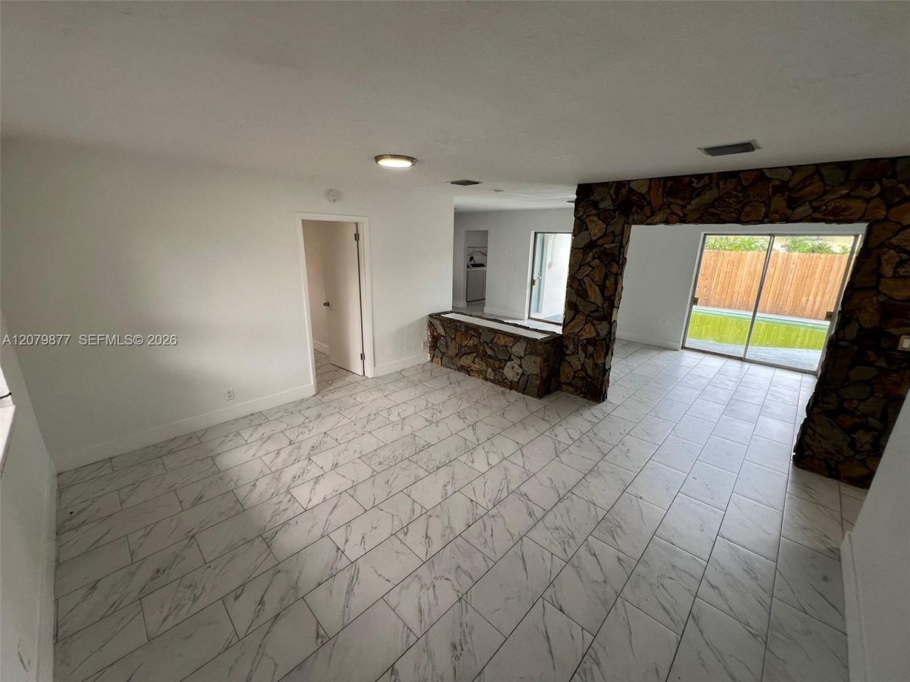 4421 NW 33rd St , Lauderdale Lakes, FL 33319 Photo