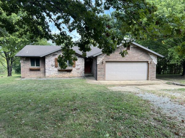 15540 N State Highway 5 , Ava, MO 65608