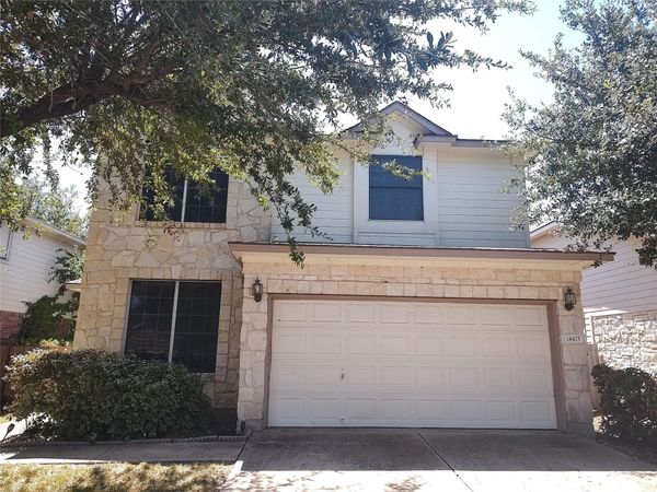 14425 Mowsbury DR , Austin, TX 78717