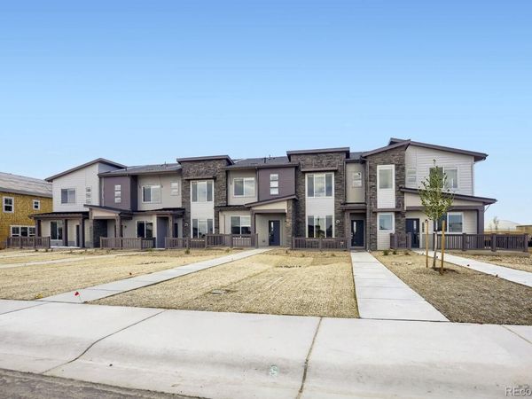 3524 Quincy Bay Place , Loveland, CO 80538