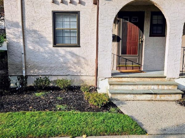 38 Somerset Drive , Suffern, NY 10901