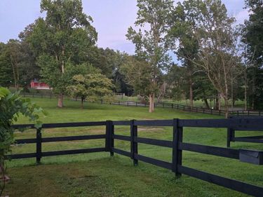 267 Cape Road, Jamestown, KY 42629