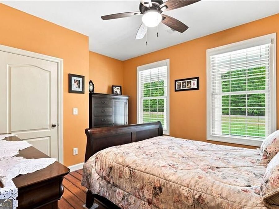 Property Image 27