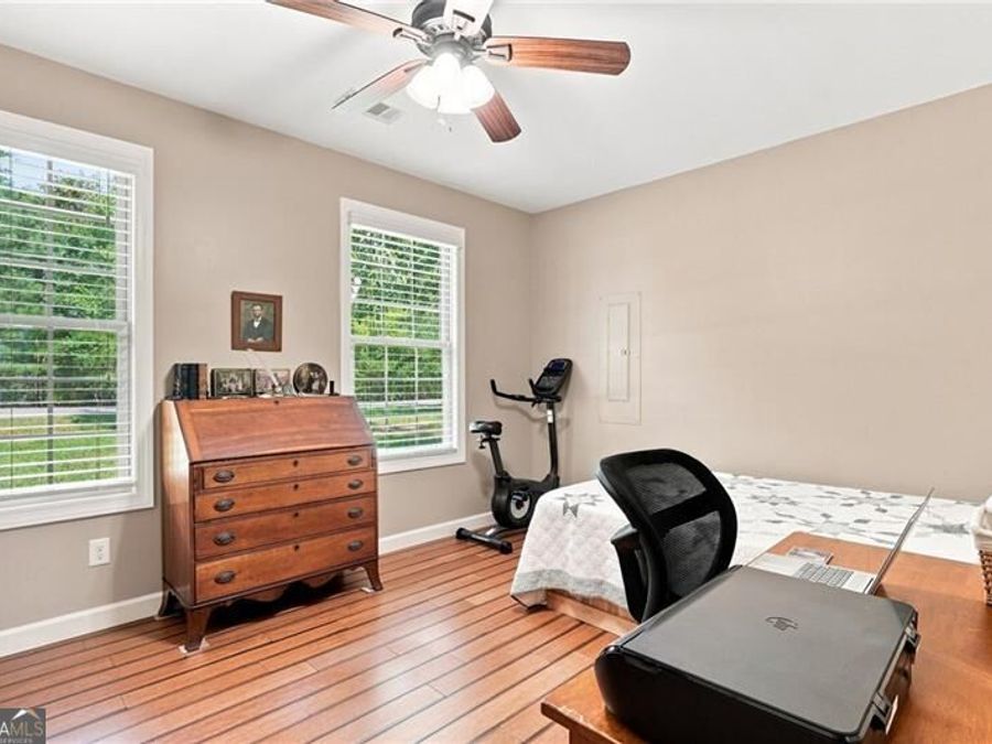 Property Image 29