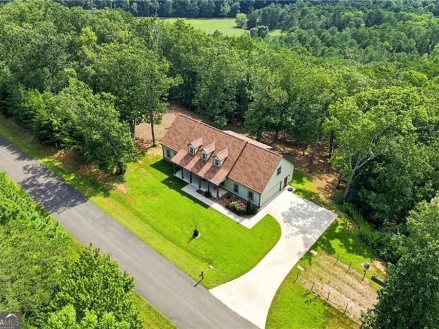 Property Image 53