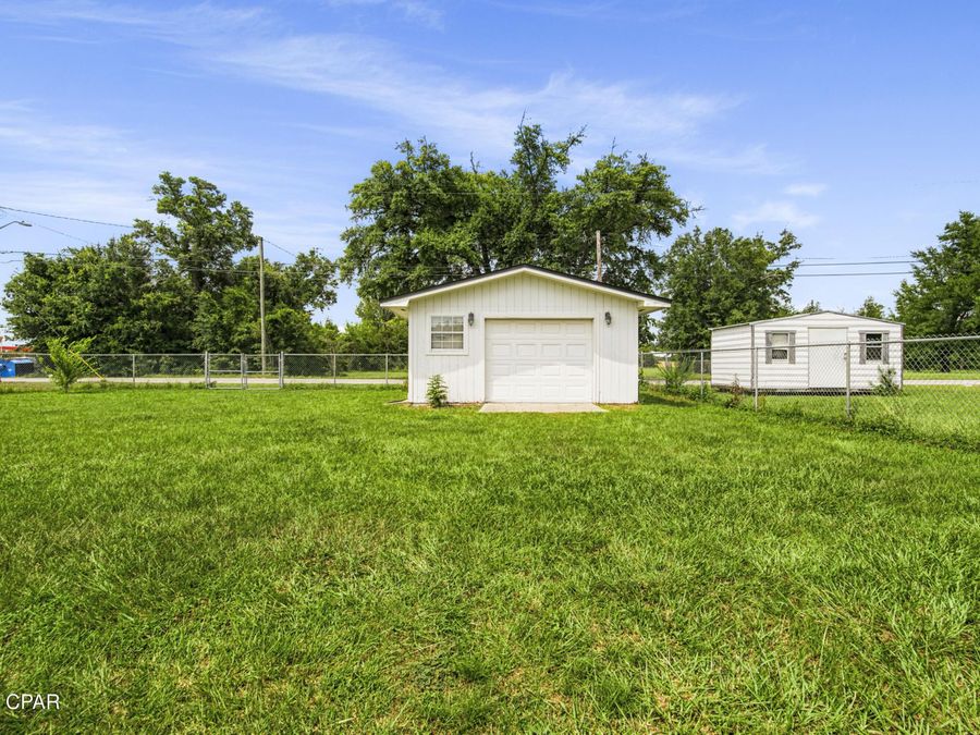 Property Image 32