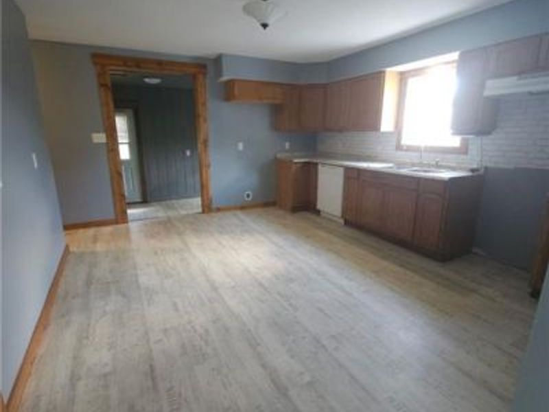 216 Market Street, Lewisburg, OH 45338 Photo 10