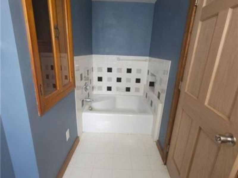 216 Market Street, Lewisburg, OH 45338 Photo 13