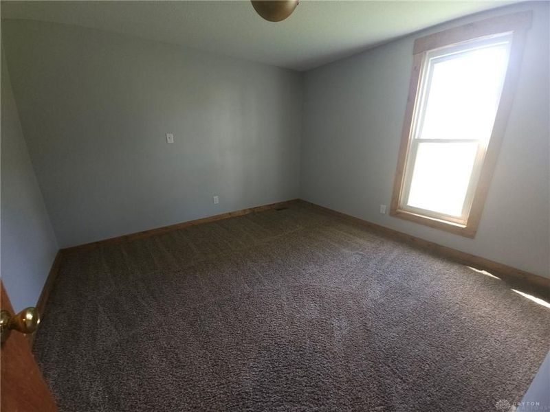 216 Market Street, Lewisburg, OH 45338 Photo 15