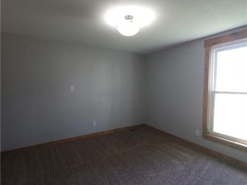 216 Market Street, Lewisburg, OH 45338 Photo 16