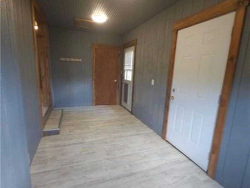 216 Market Street, Lewisburg, OH 45338 Photo 17