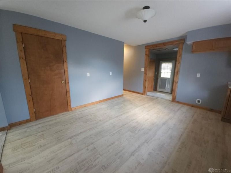 216 Market Street, Lewisburg, OH 45338 Photo 18