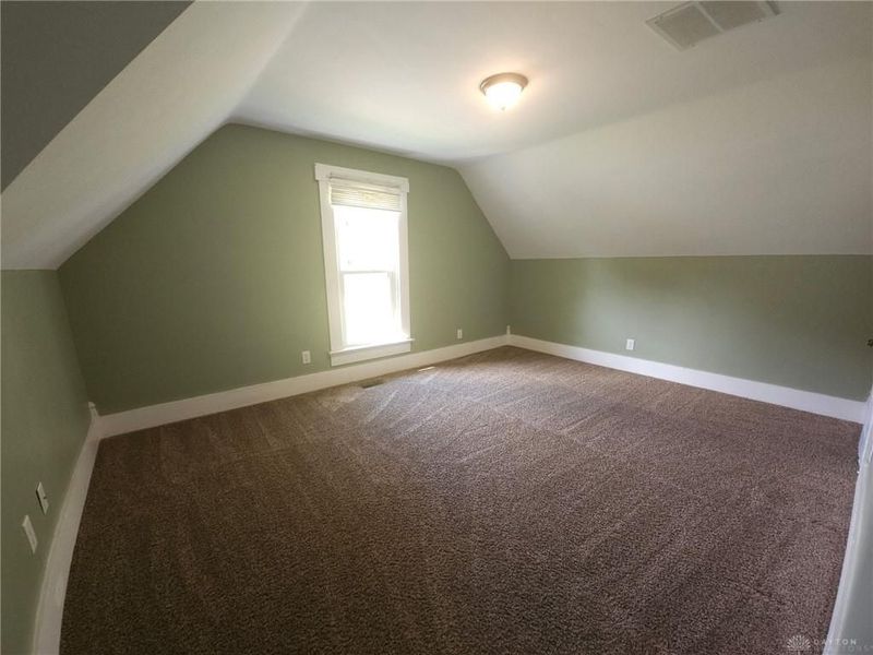 216 Market Street, Lewisburg, OH 45338 Photo 22