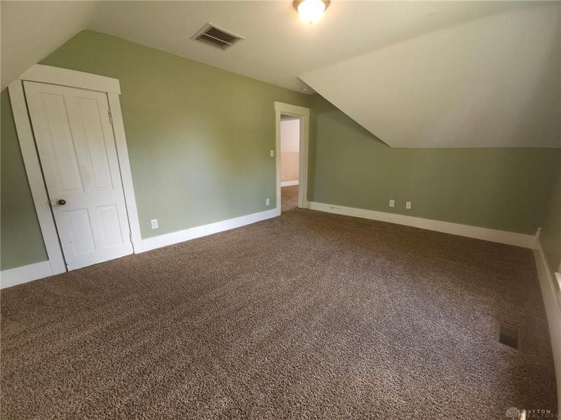 216 Market Street, Lewisburg, OH 45338 Photo 23