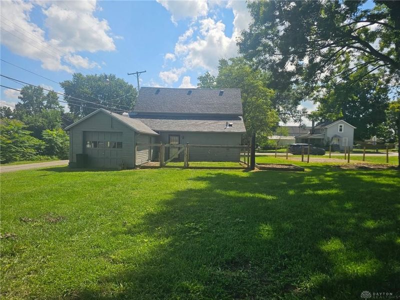 216 Market Street, Lewisburg, OH 45338 Photo 29
