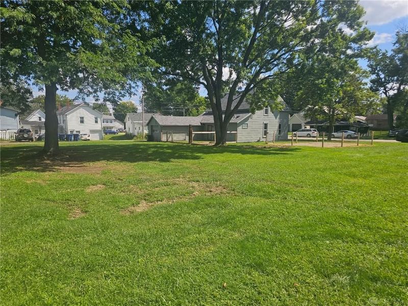 216 Market Street, Lewisburg, OH 45338 Photo 31