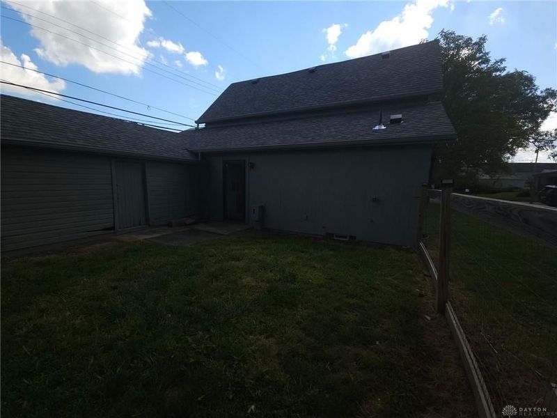 216 Market Street, Lewisburg, OH 45338 Photo 32
