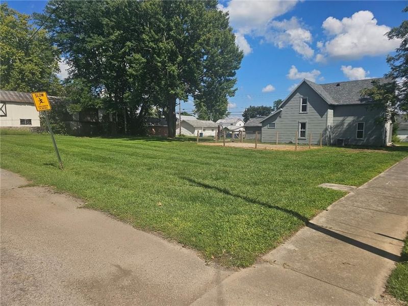 216 Market Street, Lewisburg, OH 45338 Photo 4